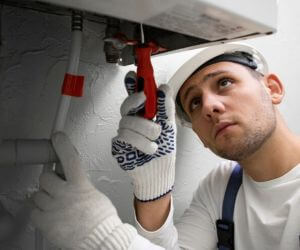 About Septic Pumping Service Donie, TX